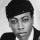Arsenio Hall