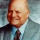 Don Rickles