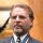 David Rasche