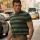 Thomas Haden Church