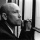 John Malkovich