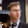 Paul Feig