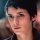Winona Ryder