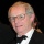 Ken Loach