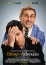 Dinner for Schmucks