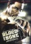 Blood and Bone Blood and Bone