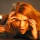Claire Danes