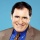 Richard Kind