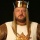 Simon Russell Beale