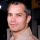 Timothy Olyphant