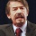 John Hurt