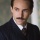 Alessandro Nivola