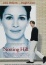 Notting Hill