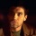 Anson Mount
