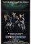 Ghostbusters - Sp�kligan