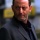 Jean Reno