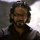 John Ortiz