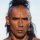 Wes Studi