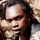 Dr. Alban