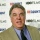 Bruce McGill