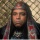 James Earl Jones