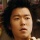 Aaron Yoo