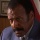 Fred Williamson