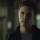 Casey Affleck