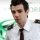 Jay Baruchel