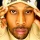  RZA