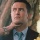 Matthew Perry