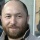 Timur Bekmambetov