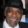 Bill Cobbs