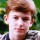 Joseph Mazzello