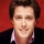 Hugh Grant