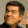 George Lopez