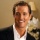 Matthew McConaughey