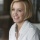 Felicity Huffman
