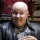 Matt Lucas