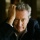 Bryan Brown