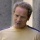 Peter Mullan