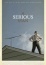 A Serious Man