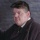 Robbie Coltrane