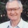 Roger Corman