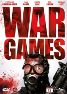 War Games