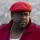 Cedric the Entertainer