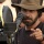 Edward Zwick