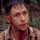 Tim Blake Nelson