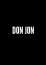 Don Jon