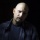 David Ayer